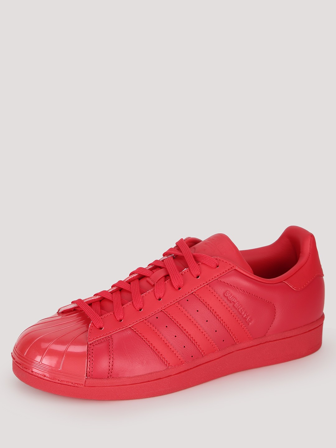 adidas superstar jungle season 2